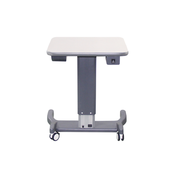 Ophthalmic Equipment &amp; Hospital Furniture Manufacturer