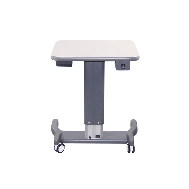 Ophthalmic Equipment & Hospital Furniture Manufacturer