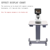 Ophthalmic Equipment & Hospital Furniture Manufacturer