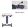 Ophthalmic Equipment & Hospital Furniture Manufacturer