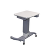 Ophthalmic Equipment & Hospital Furniture Manufacturer