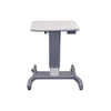 Ophthalmic Equipment & Hospital Furniture Manufacturer