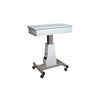 Ophthalmic Equipment & Hospital Furniture Manufacturer