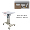 Ophthalmic Equipment & Hospital Furniture Manufacturer