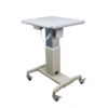 Ophthalmic Equipment & Hospital Furniture Manufacturer
