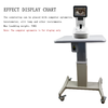 Ophthalmic Equipment & Hospital Furniture Manufacturer
