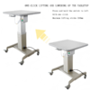 Ophthalmic Equipment & Hospital Furniture Manufacturer