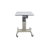 Ophthalmic Equipment & Hospital Furniture Manufacturer