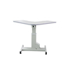 Ophthalmic Equipment & Hospital Furniture Manufacturer