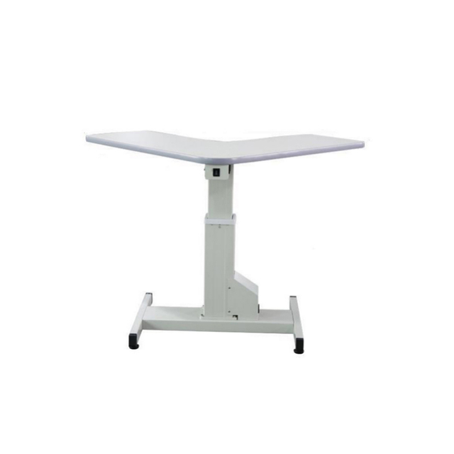 Ophthalmic Equipment & Hospital Furniture Manufacturer