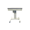 Motorized Table Ophthalmic Instrument Table With CE ISO Ophthalmic Optometry Motorized Table ET-60D