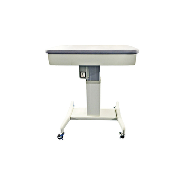 Motorized Table Ophthalmic Instrument Table With CE ISO Ophthalmic Optometry Motorized Table ET-60D
