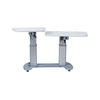 Ophthalmic Equipment & Hospital Furniture Manufacturer