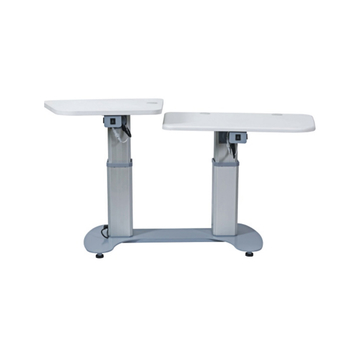 Ophthalmic Equipment &amp; Hospital Furniture Manufacturer