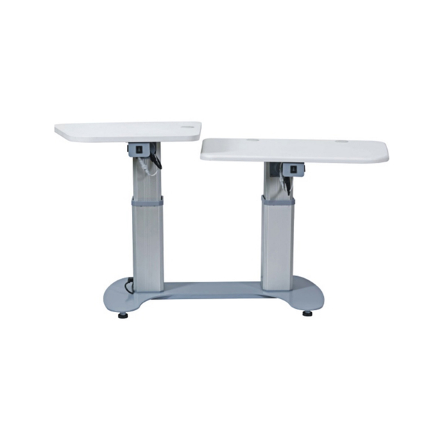 Ophthalmic Equipment & Hospital Furniture Manufacturer