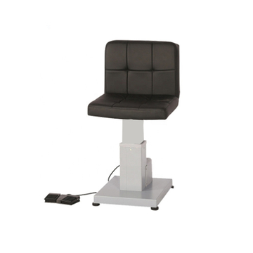 Eyeglasses Equipment Optometry Lifting Electric Chair Electric Integrated Optometer Combined Table Optometry Chair EC-1