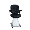Electric Chair Factory Optometry Electric Lifting Chair Ophthalmic Lift Chair Optometry Chair EC-2