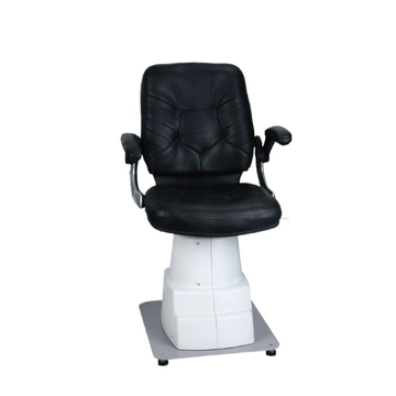 Electric Chair Factory Optometry Electric Lifting Chair Ophthalmic Lift Chair Optometry Chair EC-2