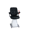 Electric Chair Factory Optometry Electric Lifting Chair Ophthalmic Lift Chair Optometry Chair EC-2