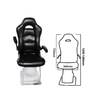 Ophthalmic Instrument Optotype Refraction Unit Optometry Chair Electric Chair EC-5A