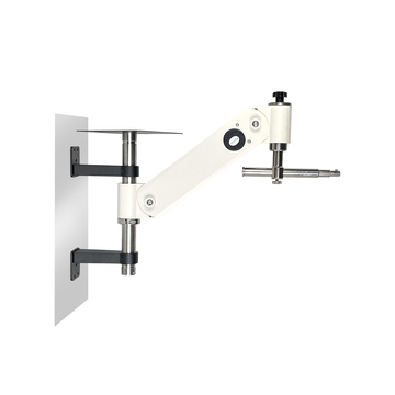 Higher Quality Wall-Mount Phoropter Arm Phoropter Stand PA-1