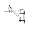 Higher Quality Wall-Mount Phoropter Arm Phoropter Stand PA-1