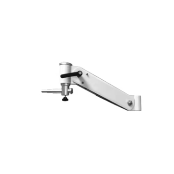 China Ophthalmic Counter Balanced Phoropter Arm Support for Optical Equipment Refractor Table PA-2