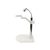 China Optical Equipment Phoropter Arm Optometry Instruments Phoropter Holder PA-4