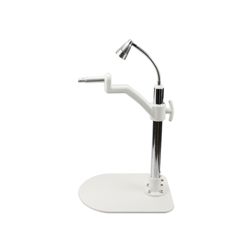 China Optical Equipment Phoropter Arm Optometry Instruments Phoropter Holder PA-4