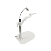 China Optical Equipment Phoropter Arm Optometry Instruments Phoropter Holder PA-4
