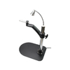 China Optical Equipment Phoropter Arm Optometry Instruments Phoropter Holder PA-4