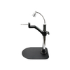 China Optical Equipment Phoropter Arm Optometry Instruments Phoropter Holder PA-4