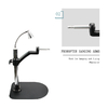 China Optical Equipment Phoropter Arm Optometry Instruments Phoropter Holder PA-4