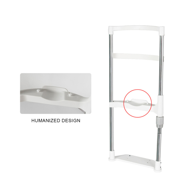 Optical Equipment High Quality Ophthalmic Chin Rest Use for Slit Lamp Chin Rest Ophthalmic CR-7