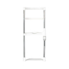 Optical Equipment High Quality Ophthalmic Chin Rest Use for Slit Lamp Chin Rest Ophthalmic CR-7