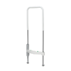 Ophthalmic Instrument Chin Rest Forehead Bracket Set CR-8