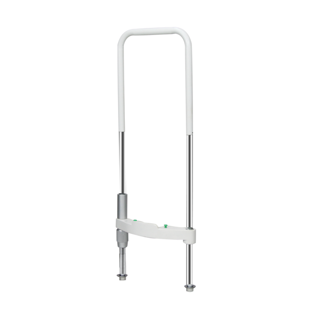 Ophthalmic Instrument Chin Rest Forehead Bracket Set CR-8