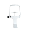 Optometry Equipment High Quality Ophthalmic Chin Rest Bracket Optical Use For Auto Refractometer CR-10