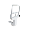 Optometry Equipment High Quality Ophthalmic Chin Rest Bracket Optical Use For Auto Refractometer CR-10