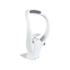 Ophthalmic Instrument Chin Rest Forehead Bracket Set CR-11