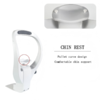 Ophthalmic Instrument Chin Rest Forehead Bracket Set CR-11