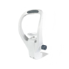 Ophthalmic Instrument Chin Rest Forehead Bracket Set CR-11