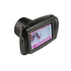 Top Quality Optical Instrument Vision Screener Portable Handheld Auto Refractor Refractometer SW-800