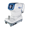 Optical Instrument Auto Refractometer With Keratometer Price FA-6100BK