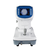 Optical Instrument Auto Refractometer With Keratometer Price FA-6100BK