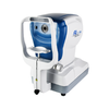Optical Instrument Auto Refractometer With Keratometer Price FA-6100BK