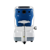 Optical Instrument Auto Refractometer With Keratometer Price FA-6100BK