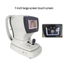 China Ophthalmic Optometry Machine Autorefractor Auto Refractometer Keratometer FA-6500K