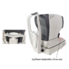 China Ophthalmic Optometry Machine Autorefractor Auto Refractometer Keratometer FA-6500K