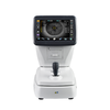 Optical Instrument Auto Refractometer With Keratometer FA-8000K